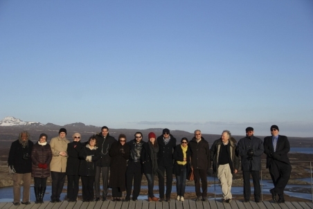 066 Reykjavik.jpg