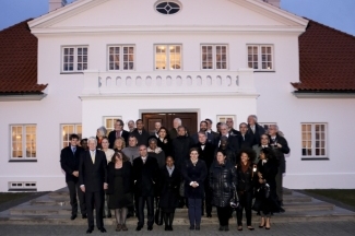 The-Reykjavik-Roundtable-on-Human-Rights-2016-Reykjavik-Iceland-April-27th-29th-2016_1.jpg