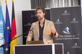 Ulrich Bruckner (6).jpg
