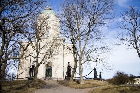 ICD World Tour Helsinki 19.jpg