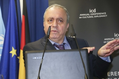 201712_Annual-Conference_68.JPG