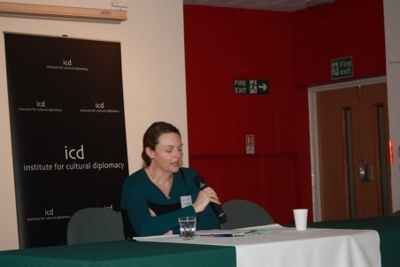 2011_11 London Intl HR Congress 038.jpg