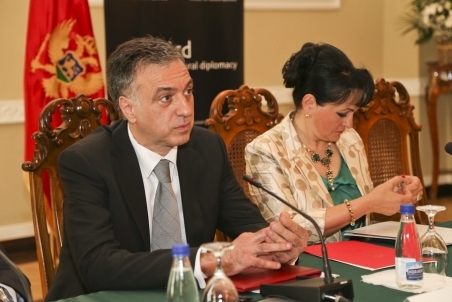 290.jpg