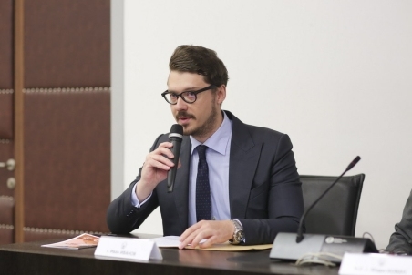Ivan_Ivanov_004.jpg
