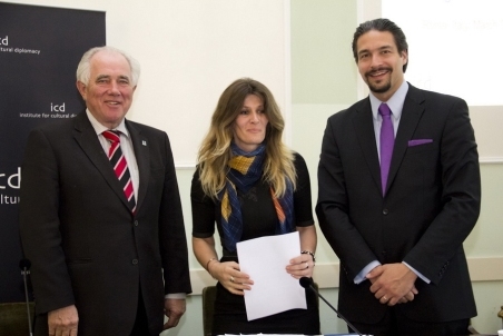 2014_03 Rome Conference 074.jpg