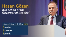 202605_EuraEcoSum_Hasan_Gozen.jpg