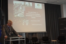 2011_09 Sino-Global Discourse 109.jpg