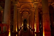 085 Istanbul.jpg