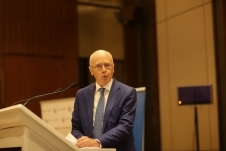 SCDF2023181.jpg
