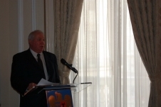 2011_11 London Intl HR Congress 058.jpg