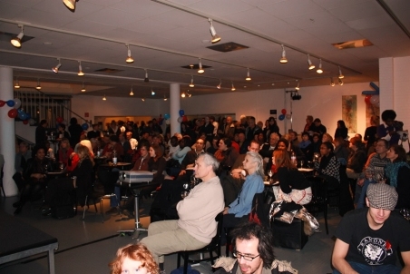 200902 BHM 0120 069.jpg