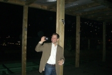 221_CIMG2781.jpg