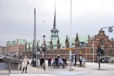IMG_8614_1.jpg