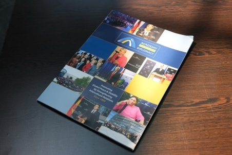 WorldForum2023059.jpg