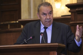 Andrei Marga.jpg