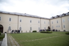 156.jpg