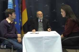 Carlo Alberto Pinelli.jpg