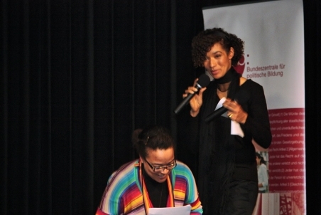 200902 BHM 0223 IMG_5097.jpg