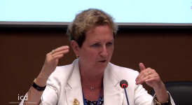 Cecile Molinier.jpg