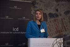 2014_03 Helsinki Conference009.jpg
