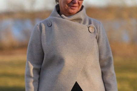 Hiba002.jpg