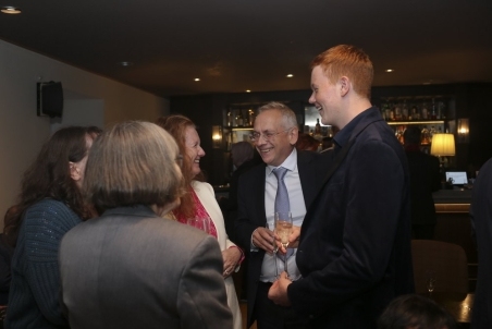 202509_SF_Networking_071.jpg