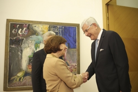 Volkan_Bozkir_003.jpg