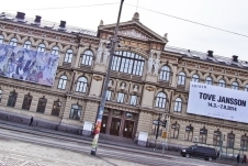 ICD World Tour Helsinki 12.jpg