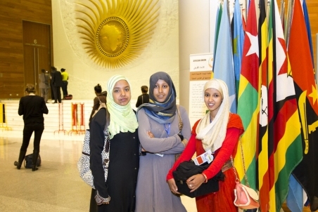 2014_01 ICD World_Addis Ababa 29.jpg