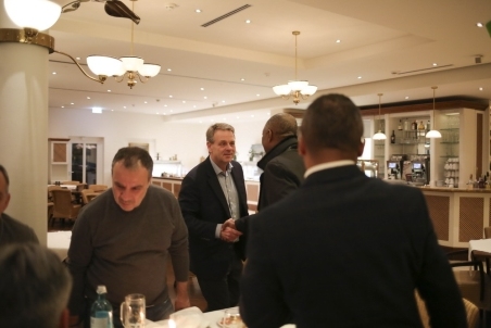 202503_BEF_Networking05.jpg