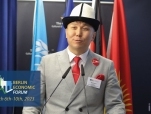 Kairat_BEF23.jpg