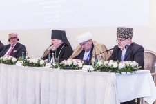 Azer (728).jpg
