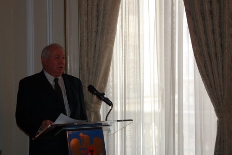 2011_11 London Intl HR Congress 058.jpg