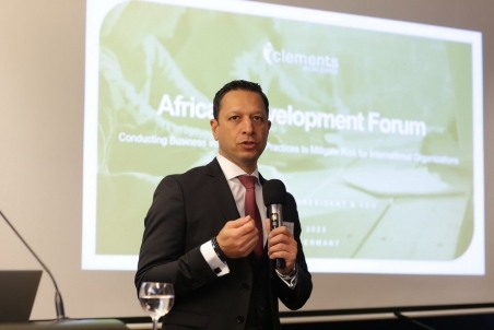 2023-bef_004.jpg