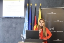 CD in Germany 2017_064.JPG