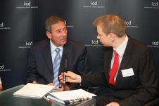 2011_07 EU as a Global Actor 055.jpg