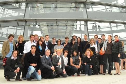 2009-06 - Cultural Diplomacy in Europe.jpg