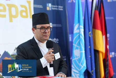 Ram Kaji Khadka 01.jpg