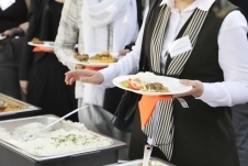 201810_Central Asia & the Caucasus 2018_IMG_2488.jpg