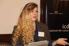 Keasley Kramer Mc Ginis 2.jpg