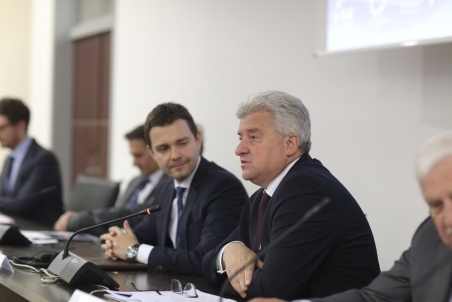 Gjorge_Ivanov_015.jpg