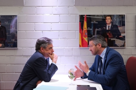 François Fillon 02.jpg