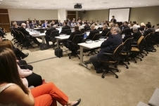 201709_CD_in_UN_197.jpg