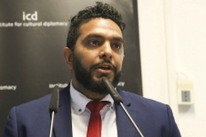 201711_human_rights_berlin_congress_063.jpg
