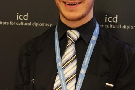 IMG_7635.JPG