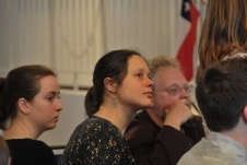 2011_12 Annual Conference on CD 28.jpg