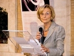 Emma-Bonino_tn.jpg