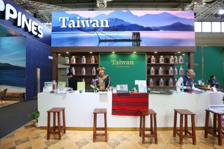 ITB2024149.jpg