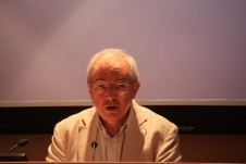 2011_09 A World without Walls 137.jpg