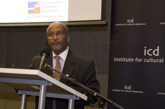 Getachew Metaferi.jpg